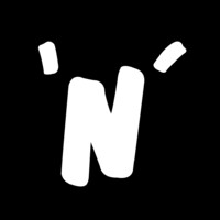 Ink n Art Logo