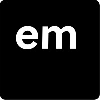 Elite Multimedia Logo