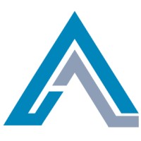 AxisAgile Logo