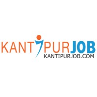 kantipurjob.com Logo