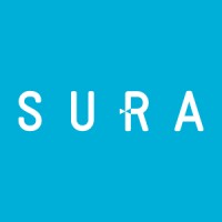 SURA Pty Ltd Logo