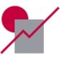 Centrum Natuursteen Logo