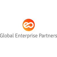 Global Enterprise Partners Logo