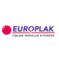 Europlak SV Cucine India Limited Logo