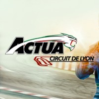 Actua Organisation Logo