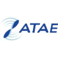ATAE Logo