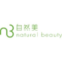 Natural Beauty (China) Co., Ltd Logo