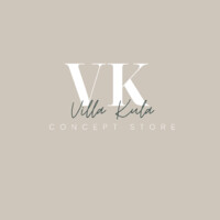 Villa Kula Logo