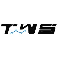 Trinity Web Solutions Australia Logo
