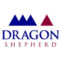 Dragon Shepherd Logo