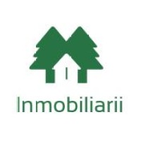 Inmobiliarii Logo