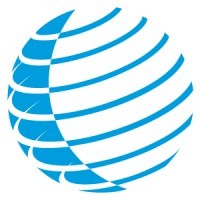 CyberForum Logo