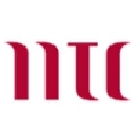 NTC Consulting Ltd. Logo