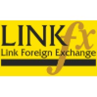 Link fx plc Logo