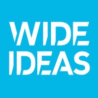 Wide Ideas Logo
