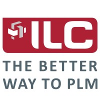 ILC GmbH Logo
