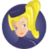APOLONIA BIOSERVICES Logo