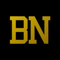 Basketball Network Logo