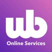 WriterBabu Online Services Pvt. Ltd. Logo