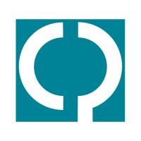 Convention patronale de lindustrie horlogère suisse (CP) Logo