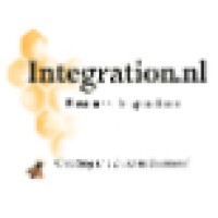 Integration Group Logo