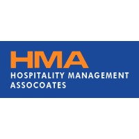 HMA Management Logo