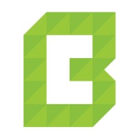 Balticode Logo