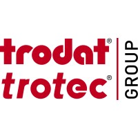 Trodat Polska Sp. z o.o. Logo
