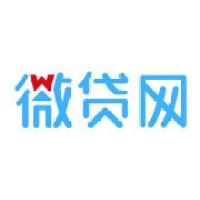 微贷(杭州)金融信息服务有限公司 Logo