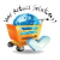 Shenzhen Leader Display Pdts Ltd. Logo
