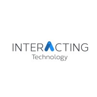 Interacting Technology Ltd. Logo