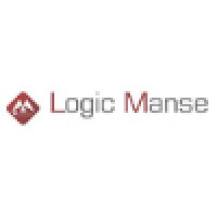 LogicManse Logo