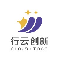 深圳行云创新科技有限公司 Logo