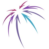 Colleges of Excellence Logo