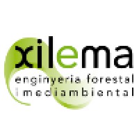 XILEMA Logo