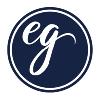 Edea Group Logo