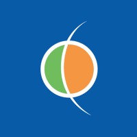 Energy Intelligence srl ® Logo