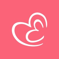 EasyToys.nl Logo