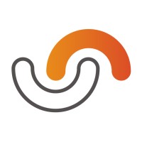 Smart Link BPO Solutions Logo