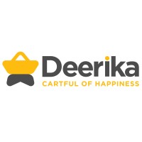 DJT Retailers Pvt. Ltd. Logo