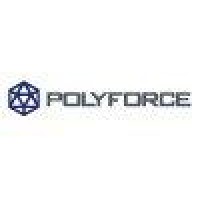 POLYFORCE Logo
