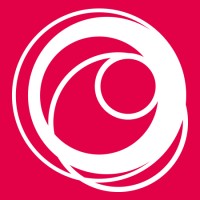 Neurona Marcas Inteligentes Logo