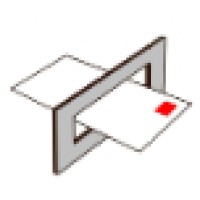 Holborn Direct Mail Logo