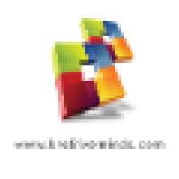 Kre8iveminds Technologies Pvt. Ltd. Logo