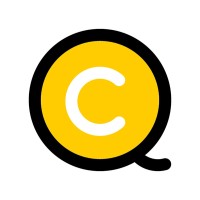 Quotient Communications Logo