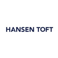 Hansen Toft Logo