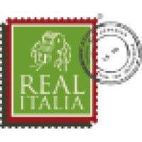 Realitalia - authentic managed holiday villas and apartments in Italy Logo