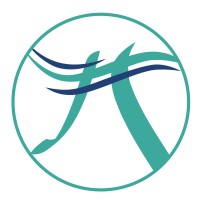 Performando Logo