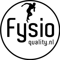 Fysio Quality - Praktijk voor bewegingszorg en echografisch onderzoek Logo