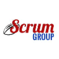 Scrum Group Logo